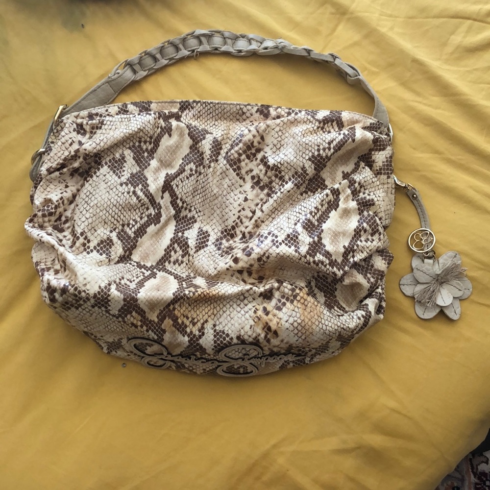 As Pictured Ask For Details - image 3